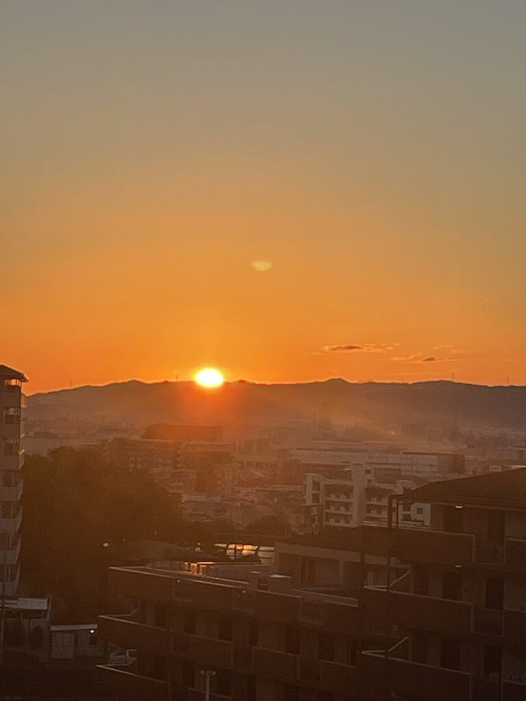 令和8年元旦❗️